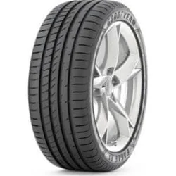 Goodyear 245/40R20 EAG F1 ASYMM 2 99Y XL ROF MOE FP ( 00527949 )