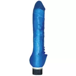 Vibrator Water Prick