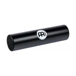 Shaker studio velik SH10-L-BK Meinl