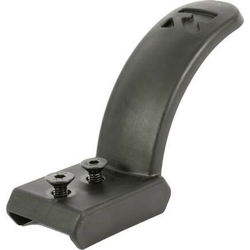 Zavora root nylon