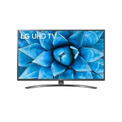 LG UHD TV 43UN74003LB 43UN74003LB