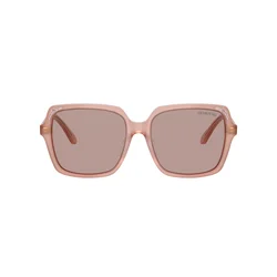 Swarovski Naočare za sunce SK 6034D 10257N