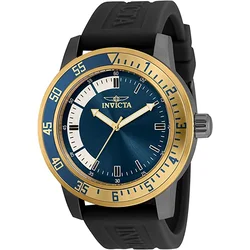 Ure Invicta Specialty 35779
