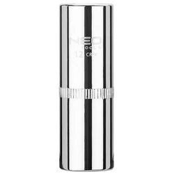 shumee 1/4 dolgi šesterokotni nastavek, 12 mm, Superlock