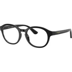 Vogue Eyewear VY2041 W44