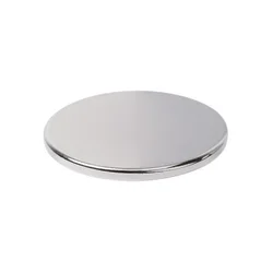 Neodijumski magnet N35 40x3mm 4 kom. ( BN208062 )