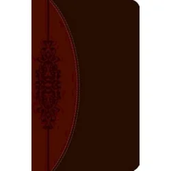 Wesley Study Bible-Ceb