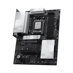 Msi Matična ploča PRO X870E-S EVO WIFI