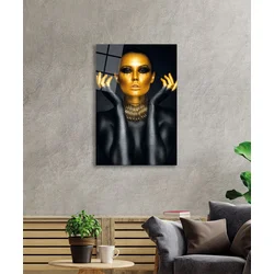 Wallity Slika 538, 70x110 cm