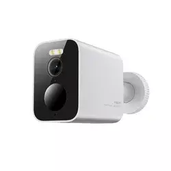 Xiaomi 3MP bežična kamera sa baterijom 4900mAh, IP67