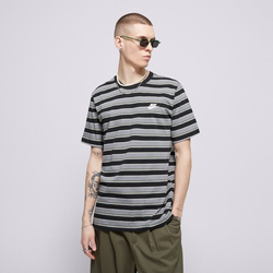 NIKE MAJICA M NSW TEE CLUB STRIPE SP25 ZA MUŠKARCE