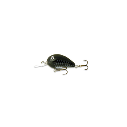 GOLDY Vibro Max GB Plutajuća varalica, 3.4 cm