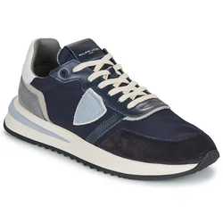 Philippe Model TROPEZ 2.1 LOW MAN Modra