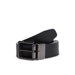 TOMMY HILFIGER Pas Oliver Rev 3.5 marine