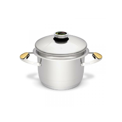 ZEPTER Posuda 4,2 L / O 20 CM