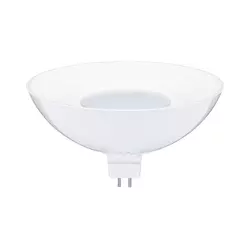 LED reflektorska sijalica GU5,3/4,9W/12V 3000K - Paulmann 28803