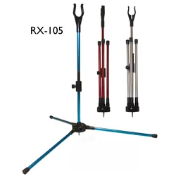STOJALO ZA LOK CARTEL RX-105 FOLDING
