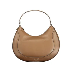 Twinset  crossbody torbica ženska