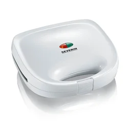 SEVERIN El. Sendvic -Toaster SA 2971