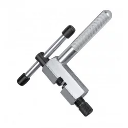 Force alat za skidanje lanca hg, silver ( 89412 )