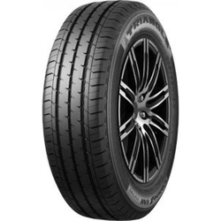 Triangle TV701 Connex Van ( 175/70 R14C 95/93T )