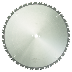 Bosch List kružne testere Construct Wood 2608640761, 600 x 30 x 4,0 mm; 40