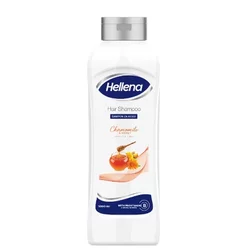Hellena Šampon za kosu Kamilica Med, 1l