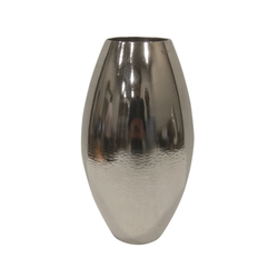 VAZA  15/26/15 cm  metal