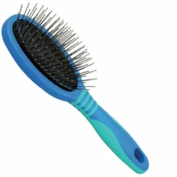 Vivog | Pin Brush krtača za pse