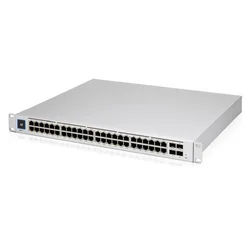 Ubiquiti Ubnt UniFi Switch USW-Pro-48 POE Gen2
