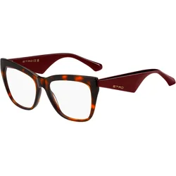 Etro Naočare ETRO 0048 65T
