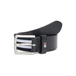 TOMMY HILFIGER Pas marine