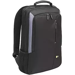 CASE LOGIC VNB-217 Ranac 17”