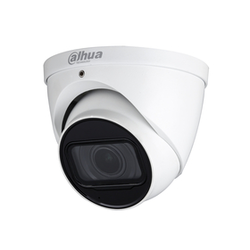 HAC-HDW1231T-Z-A-2712 2MP Starlight HDCVI IR Eyeball Camera
