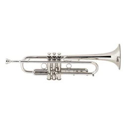 Trobenta Stradivarius LT190SL1B Vincent Bach