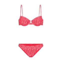 LSCN by LASCANA Bikini korala