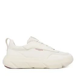 Superge Alexander Smith Eclipse ALBDEPM 9677 Bela