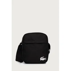 Lacoste torbica