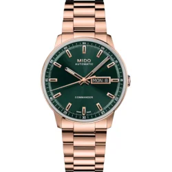 MIDO M021.430.33.091.00