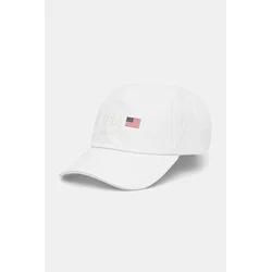 Kapa s šiltom Tommy Hilfiger x SAIL GP