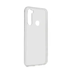 Maska za mobilni telefon Xiaomi Redmi Note 8 ULTRA THIN
