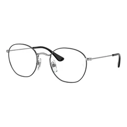 Ray-Ban Junior RY9572V 4064