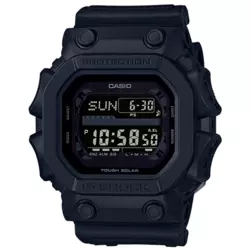 CASIO G-SHOCK GX 56BB-1