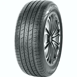 Atlander ROVERSTAR HT 225/65 R17 102T