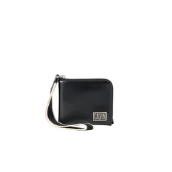 Calvin Klein Etui črna