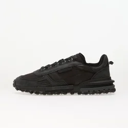 Lacoste Superge Elite Active 50SMA0083 Črna
