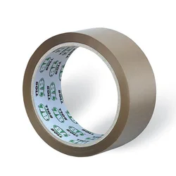 shumee Pakirni trak Boll PP 48 mm x 50 m