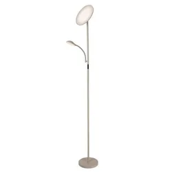 Rabalux Halina Podne lampe ( 74083 )