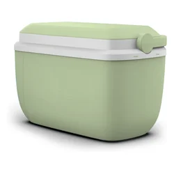 El Fresco Prenosni frižider Luna 14L