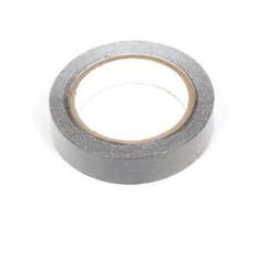 WOMAX TRAKA PROT.KLIZANJA 0252455